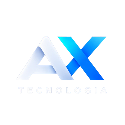 AX Tecnologia