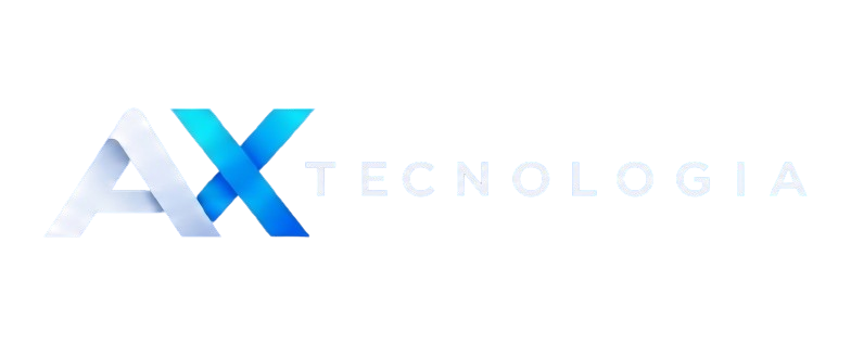 AX Tecnologia